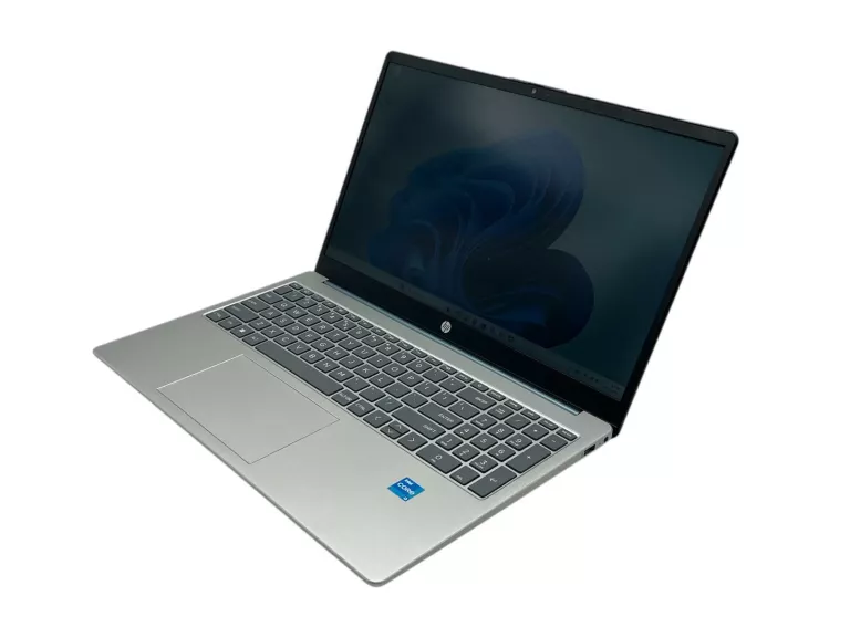 laptop-hp-15-fd0729nw-156-full-hd-i3-n305-16gb-512gb-ssd-gw-072026r-kod-producenta-9z2f1ea-16-512