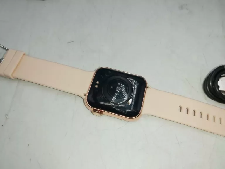 smartwatch-maxcom-oxygen-fw26-usb-w-pudelku-model-249460-1651273