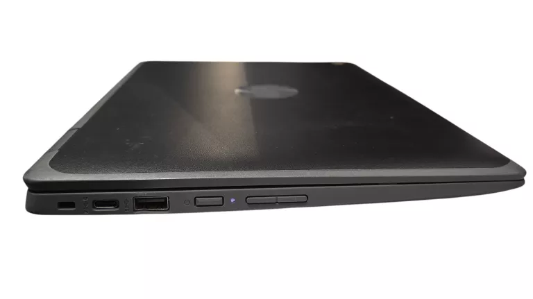 laptop-hp-chromebook-x360-11-g3-ee-116-4gbintelceleron32gb-pojemnosc-dysku-32