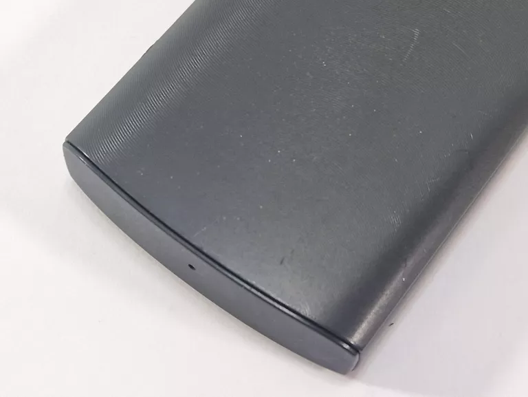 telefon-komorkowy-nokia-150-2023-2g-czarny-wbudowana-pamiec-202869-214261