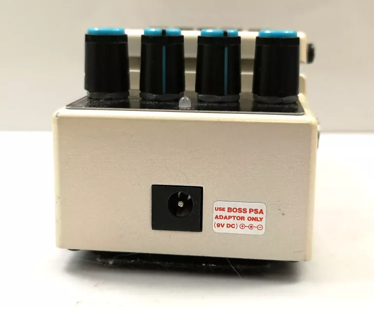 efekt-gitarowy-boss-dd-7-model-dd-7