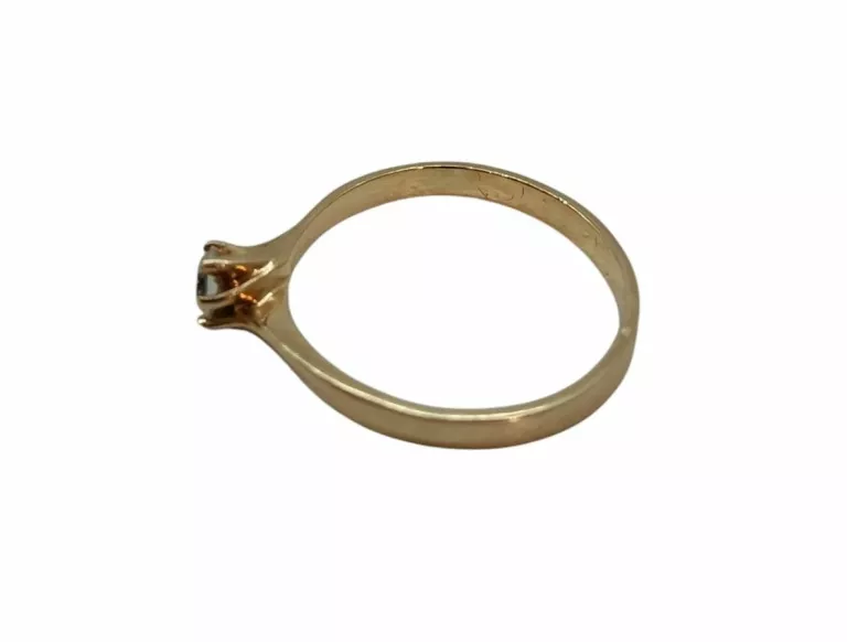 zloty-pierscionek-w194-p585-r16-kamien-17088-128