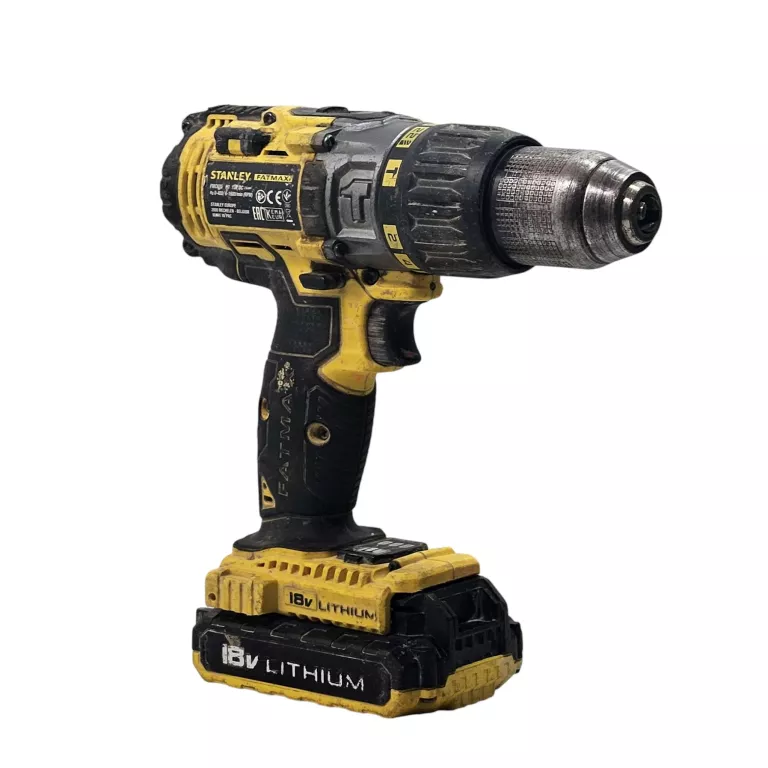 wkretarka-stanley-fmc625-2-akumulatory-ladowarka-rodzaj-silnika-204657-221321