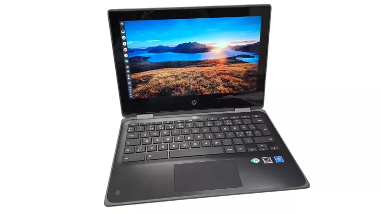 laptop-hp-chromebook-x360-11-g3-ee-116-4gbintelceleron32gb-alpwst-wawy-rzeszow-tsc2-sj