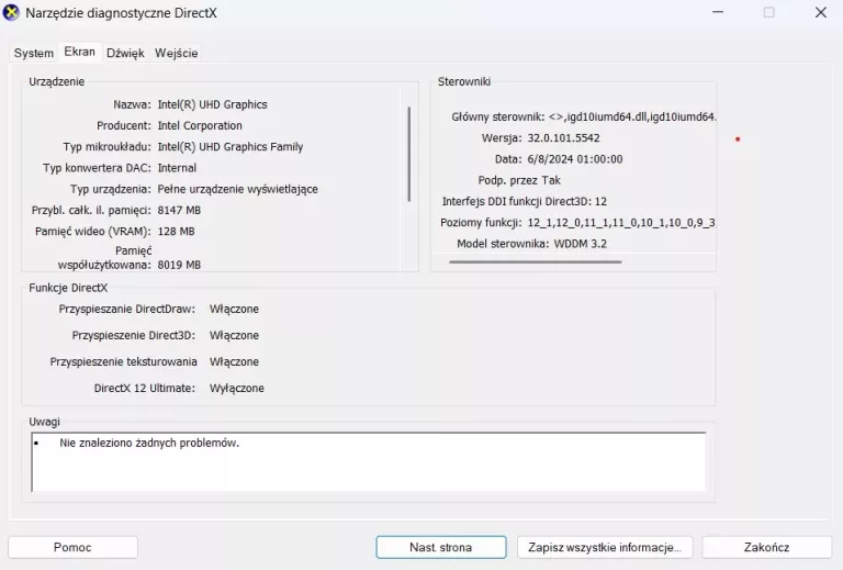 laptop-hp-15-fd0729nw-156-full-hd-i3-n305-16gb-512gb-ssd-gw-072026r-wielkosc-pamieci-ram-200941-2193