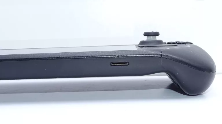 konsola-valve-steam-deck-512gb-ssd-lcd-model-konsoli-250522-1926996