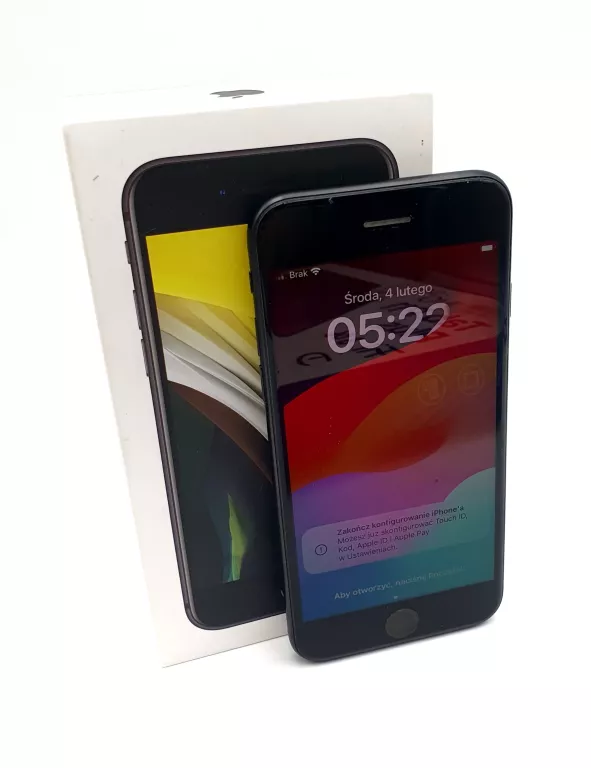 telefon-iphone-se-2020-64gb-czarny-bat80-dzialynskiego-1-swarzedz
