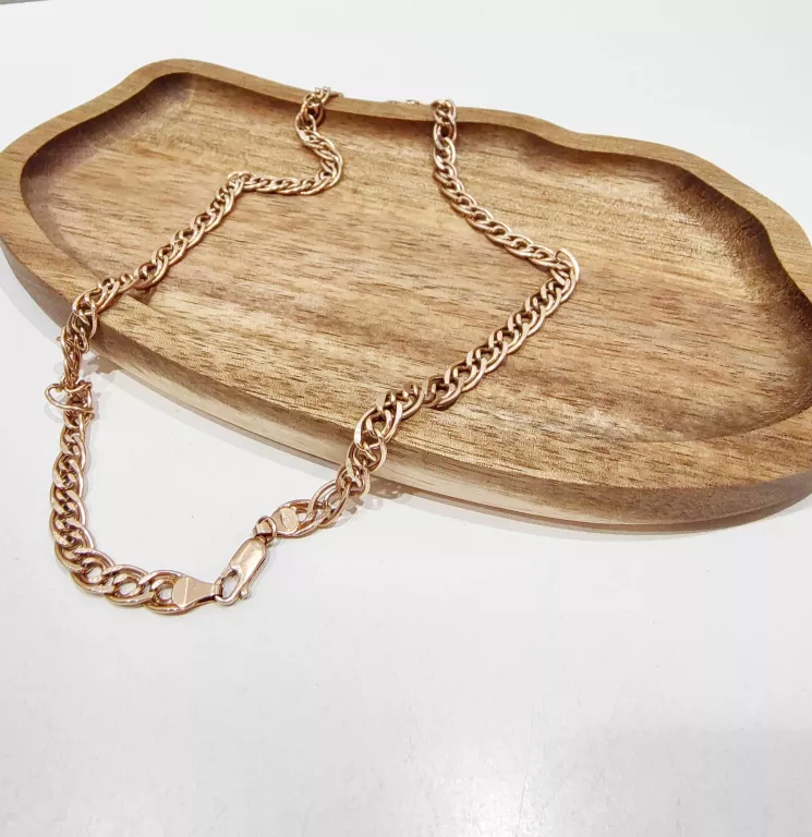 zloty-lancuszek-1067g-kominka-1b-polkowice-sj