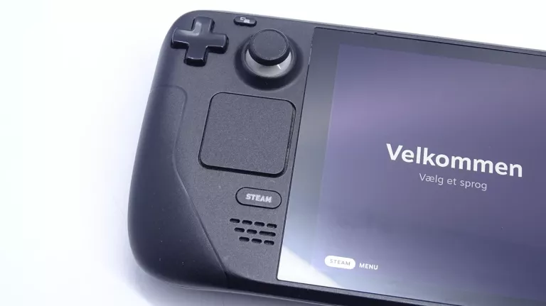 konsola-valve-steam-deck-512gb-ssd-lcd-stan-11323-2