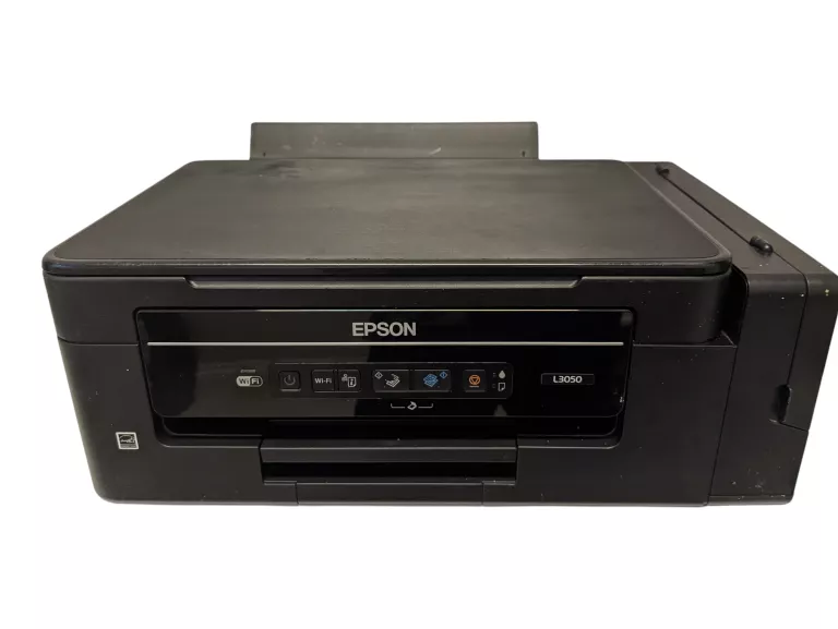 drukarka-epson-ecotank-l3050-cieszynskiego-36-lok50-gdansk