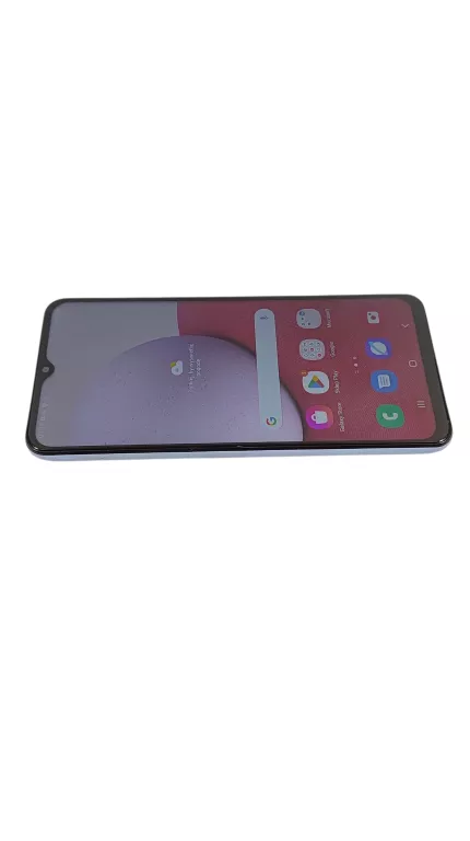 telefon-samsung-galaxy-a13-64gb-niebieski-stan-11323-2