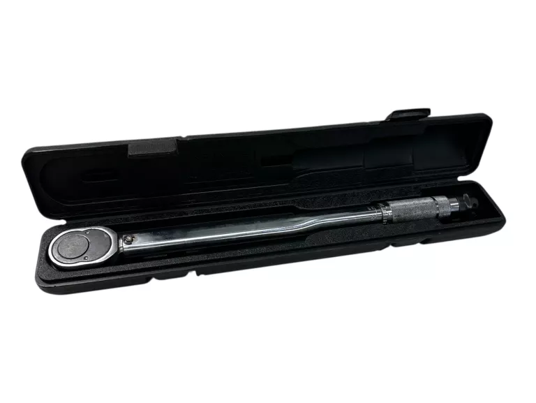 klucz-dynamotryczny-da-jiun-no-603-lipowa-45-bialystok-sj