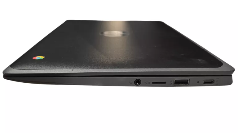 laptop-hp-chromebook-x360-11-g3-ee-116-4gbintelceleron32gb-seria-procesora-4366-491261