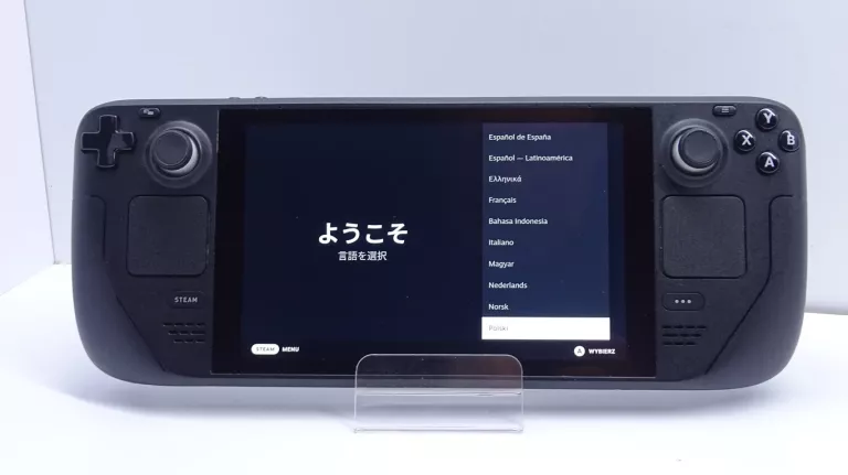 konsola-valve-steam-deck-512gb-ssd-lcd-kosciuszki-3-sj-lublin