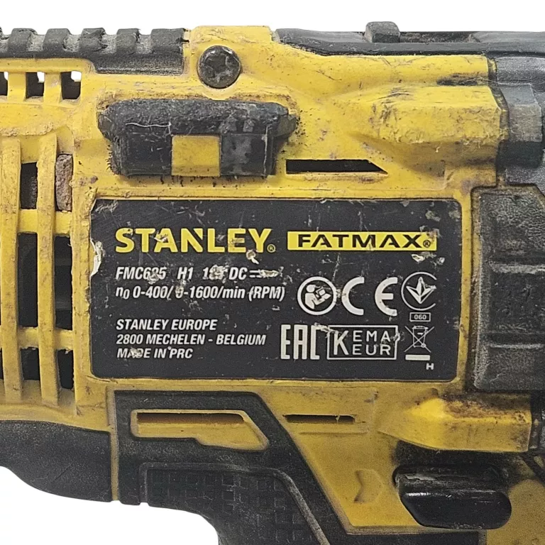 wkretarka-stanley-fmc625-2-akumulatory-ladowarka-pojemnosc-akumulatora-200