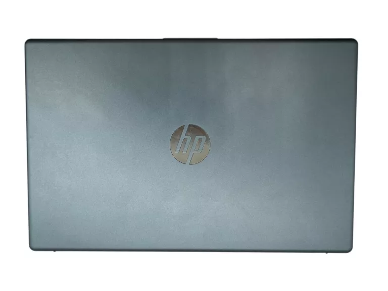 laptop-hp-15-fd0729nw-156-full-hd-i3-n305-16gb-512gb-ssd-gw-072026r-rozdzielczosc-px-4474-211457