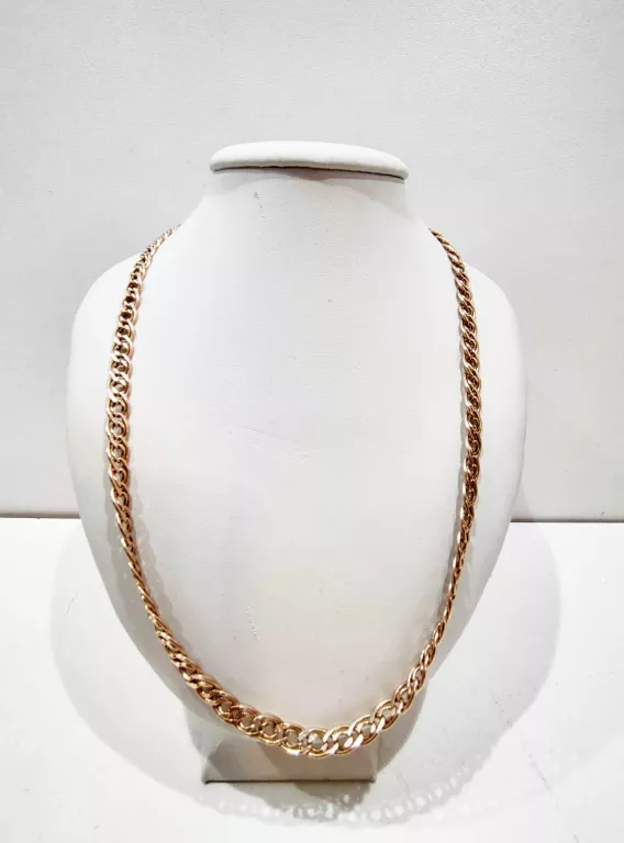 zloty-lancuszek-1067g-stan-11323-2