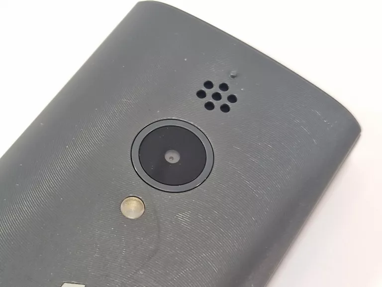 telefon-komorkowy-nokia-150-2023-2g-czarny-przekatna-ekranu-240