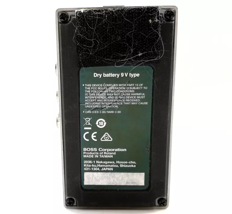 efekt-gitarowy-boss-dd-7-product-id-5ea228cb-0f37-4425-9a1e-a9a45e1bbc80