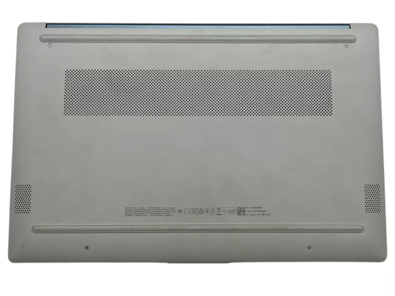 laptop-hp-15-fd0729nw-156-full-hd-i3-n305-16gb-512gb-ssd-gw-072026r-seria-procesora-4366-30