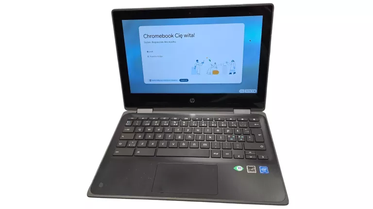 laptop-hp-chromebook-x360-11-g3-ee-116-4gbintelceleron32gb-model-chromebook-x360-11-g3-ee-n4020-4gb-32gb
