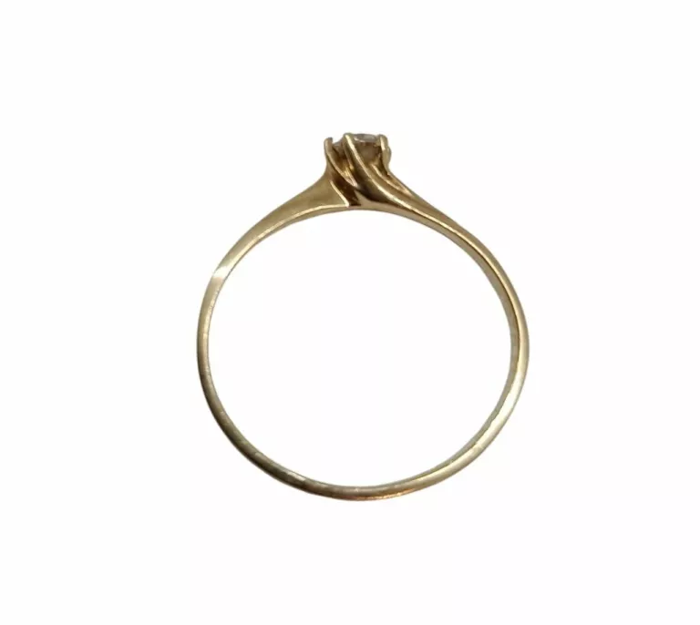 zloty-pierscionek-w194-p585-r16-rodzaj-2205-2