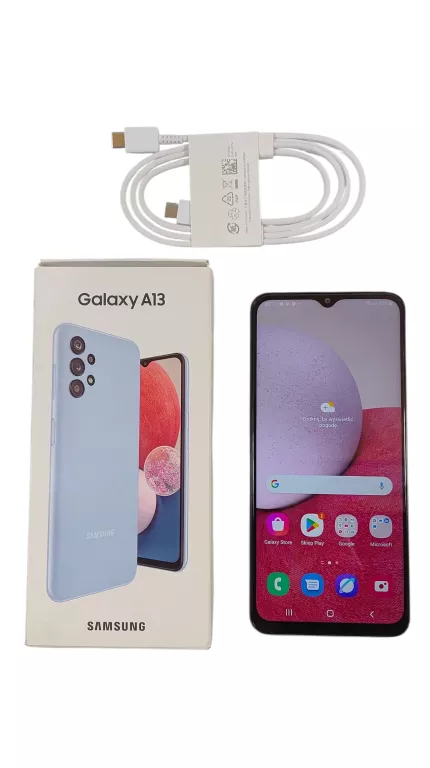 telefon-samsung-galaxy-a13-64gb-niebieski-przekatna-ekranu-660