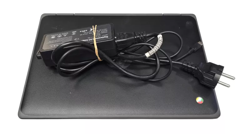 laptop-hp-chromebook-x360-11-g3-ee-116-4gbintelceleron32gb-system-operacyjny-201865-4096
