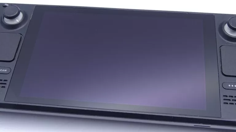 konsola-valve-steam-deck-512gb-ssd-lcd-kod-producenta-v004288-10