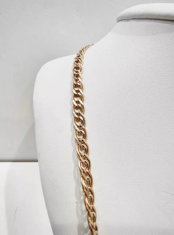 zloty-lancuszek-1067g-material-17128-2