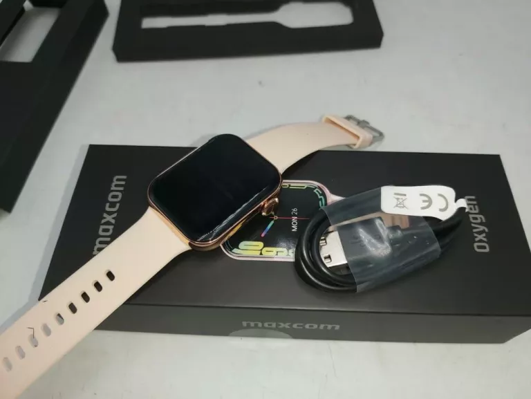 smartwatch-maxcom-oxygen-fw26-usb-w-pudelku-slowackiego-17-katowice