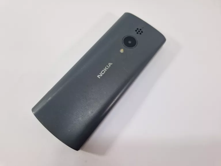 telefon-komorkowy-nokia-150-2023-2g-czarny-typ-202685-212933