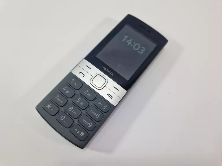telefon-komorkowy-nokia-150-2023-2g-czarny-ean-gtin-6438409088727