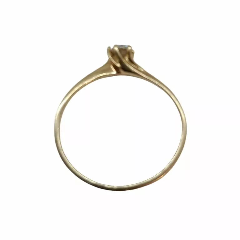 zloty-pierscionek-w194-p585-r16-waga-194