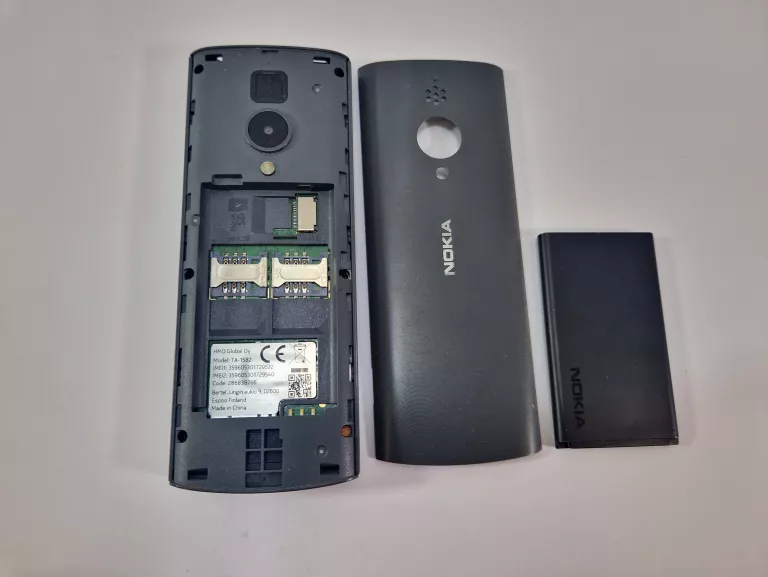 telefon-komorkowy-nokia-150-2023-2g-czarny-pamiec-ram-202865-214177