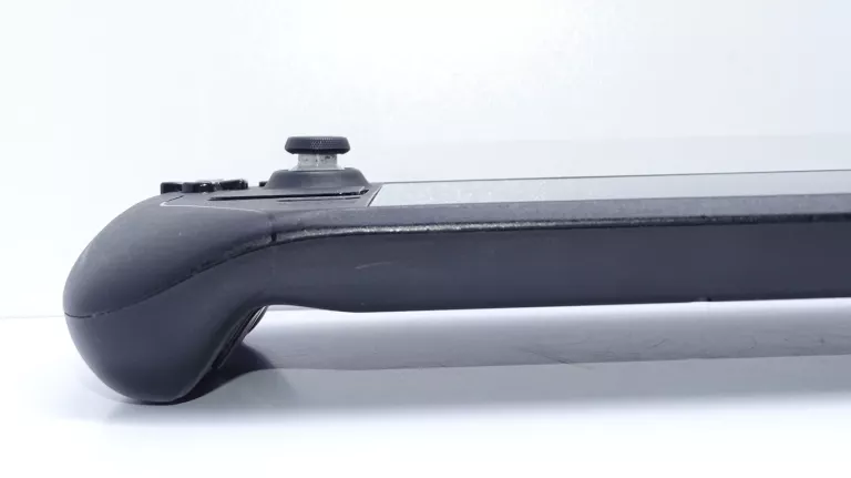 konsola-valve-steam-deck-512gb-ssd-lcd-dysk-wbudowana-pamiec-5179-1737848