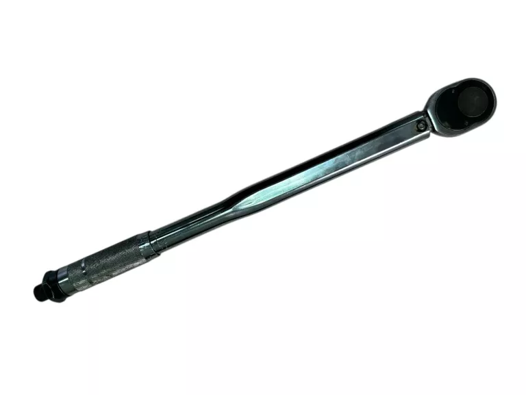 klucz-dynamotryczny-da-jiun-no-603-rodzaj-klucza-15792-8