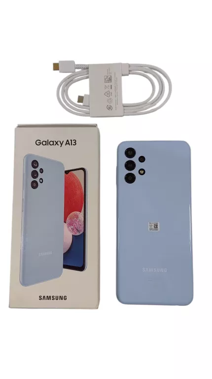 telefon-samsung-galaxy-a13-64gb-niebieski-lipowa-10-bialystok-sj