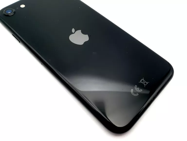 telefon-iphone-se-2020-64gb-czarny-bat80-kod-producenta-mx9n2lla