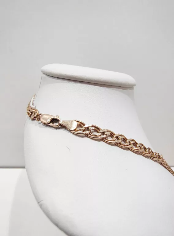 zloty-lancuszek-1067g-splot-2208-231630