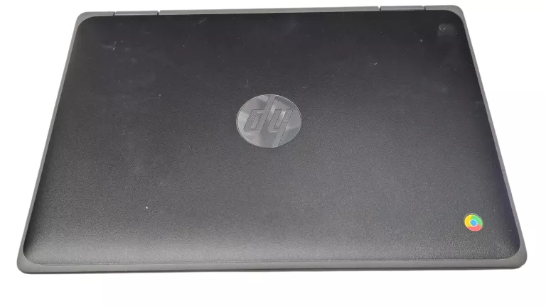 laptop-hp-chromebook-x360-11-g3-ee-116-4gbintelceleron32gb-liczba-rdzeni-procesora-4329-2