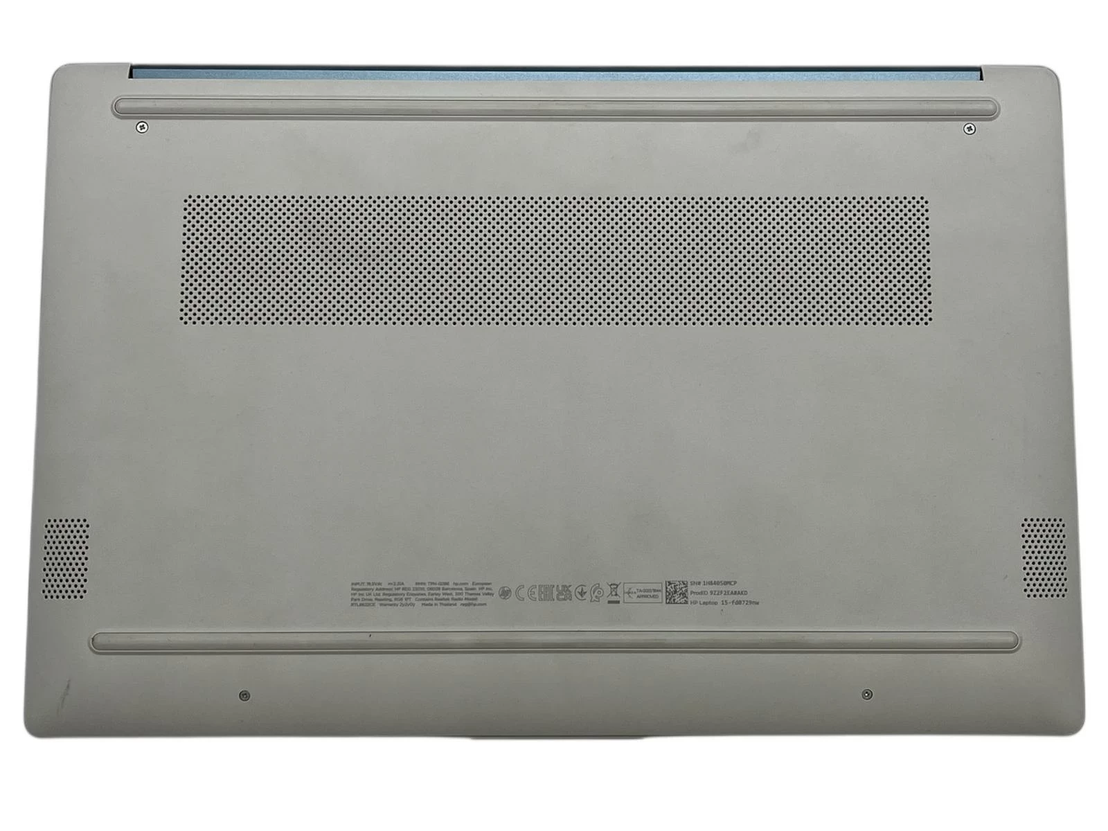 laptop-hp-15-fd0729nw-156-full-hd-i3-n305-16gb-512gb-ssd-gw-072026r-seria-procesora-4366-30