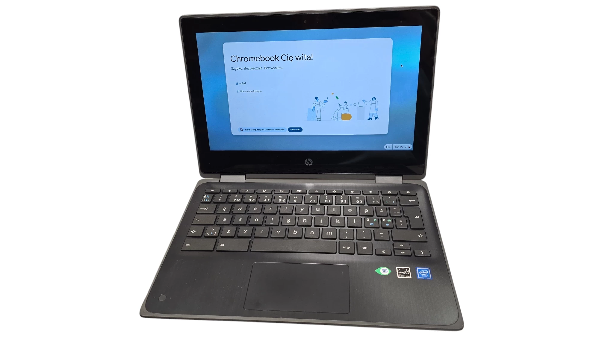 laptop-hp-chromebook-x360-11-g3-ee-116-4gbintelceleron32gb-model-chromebook-x360-11-g3-ee-n4020-4gb-32gb