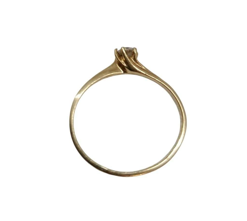 zloty-pierscionek-w194-p585-r16-rodzaj-2205-2