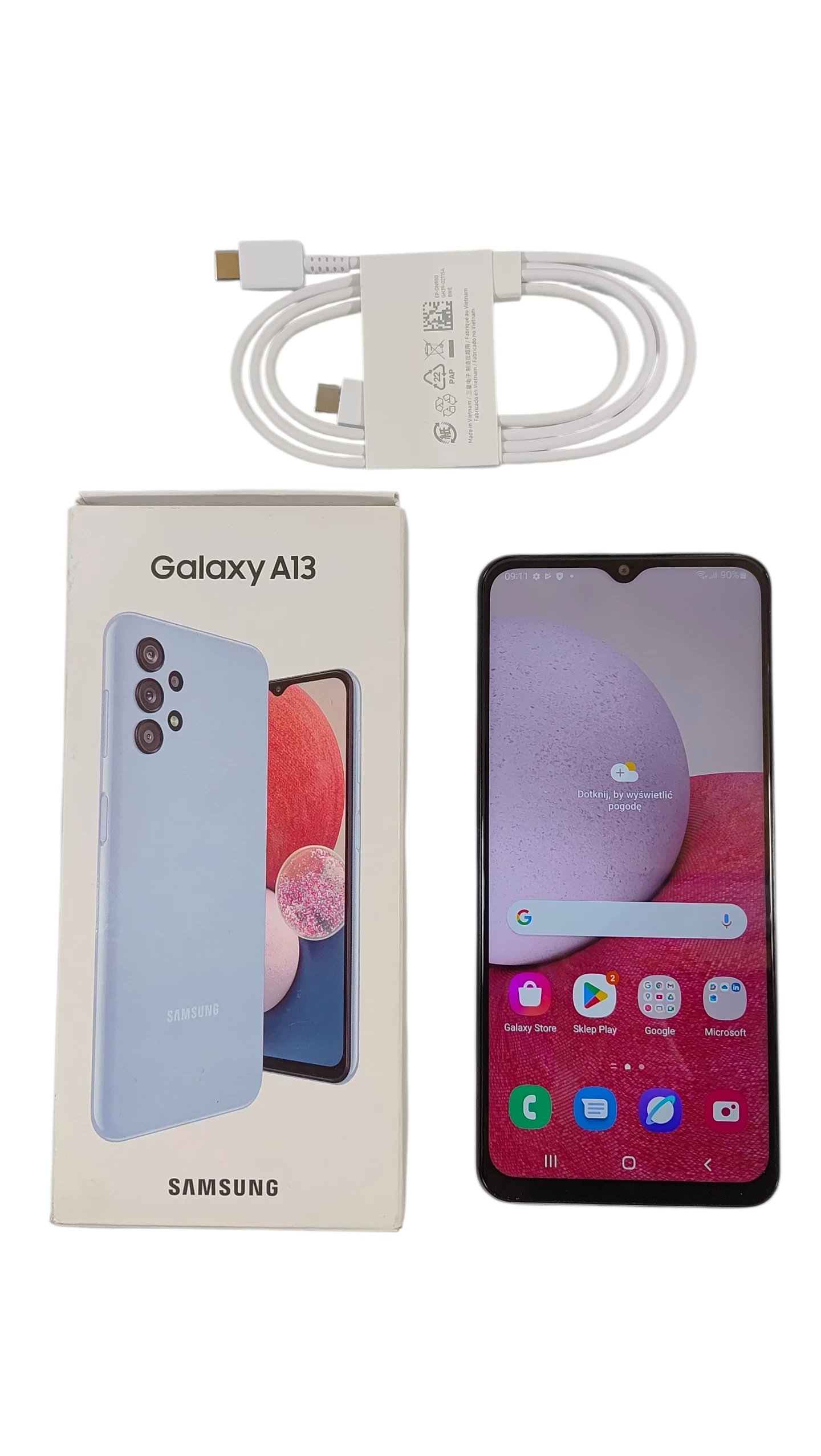 telefon-samsung-galaxy-a13-64gb-niebieski-przekatna-ekranu-660