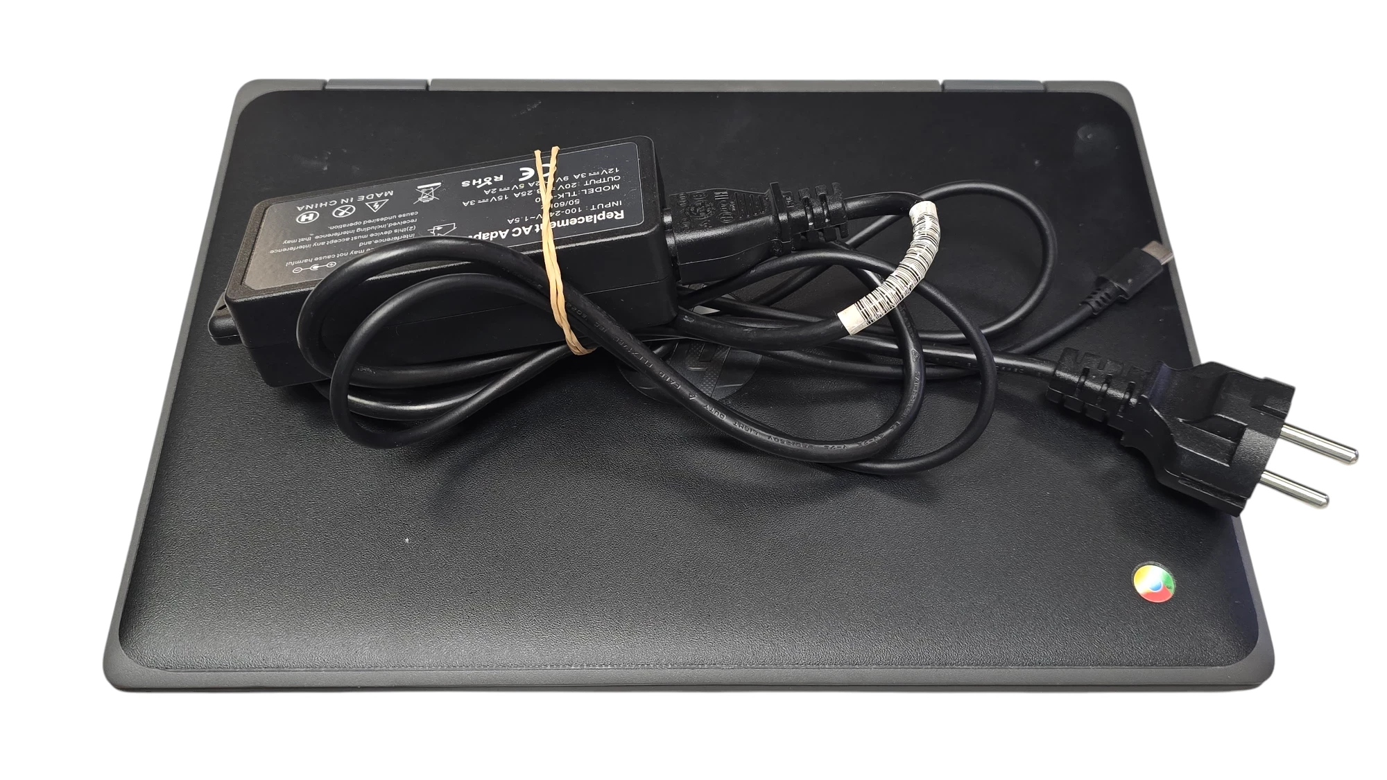 laptop-hp-chromebook-x360-11-g3-ee-116-4gbintelceleron32gb-system-operacyjny-201865-4096