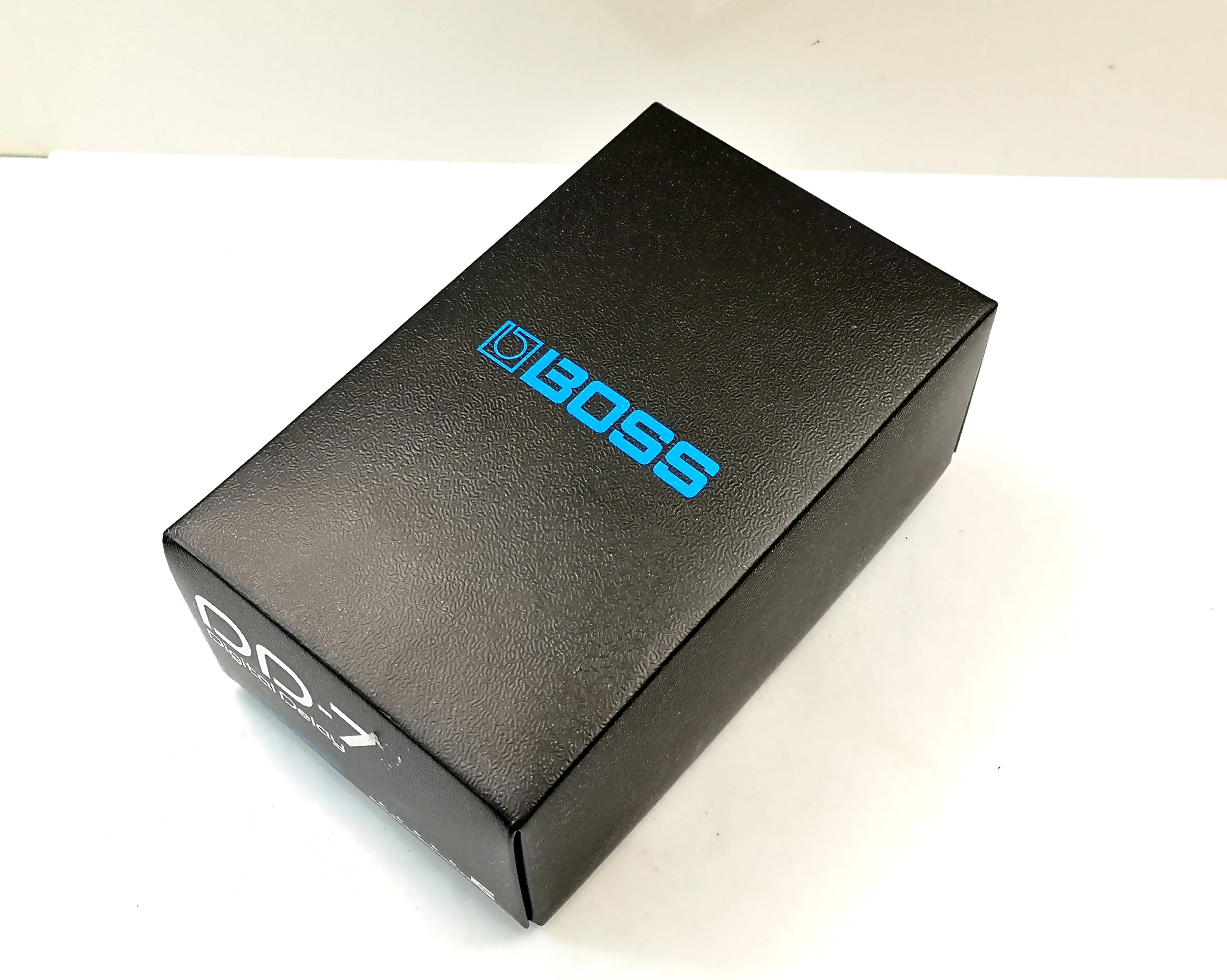 efekt-gitarowy-boss-dd-7-stan-11323-2