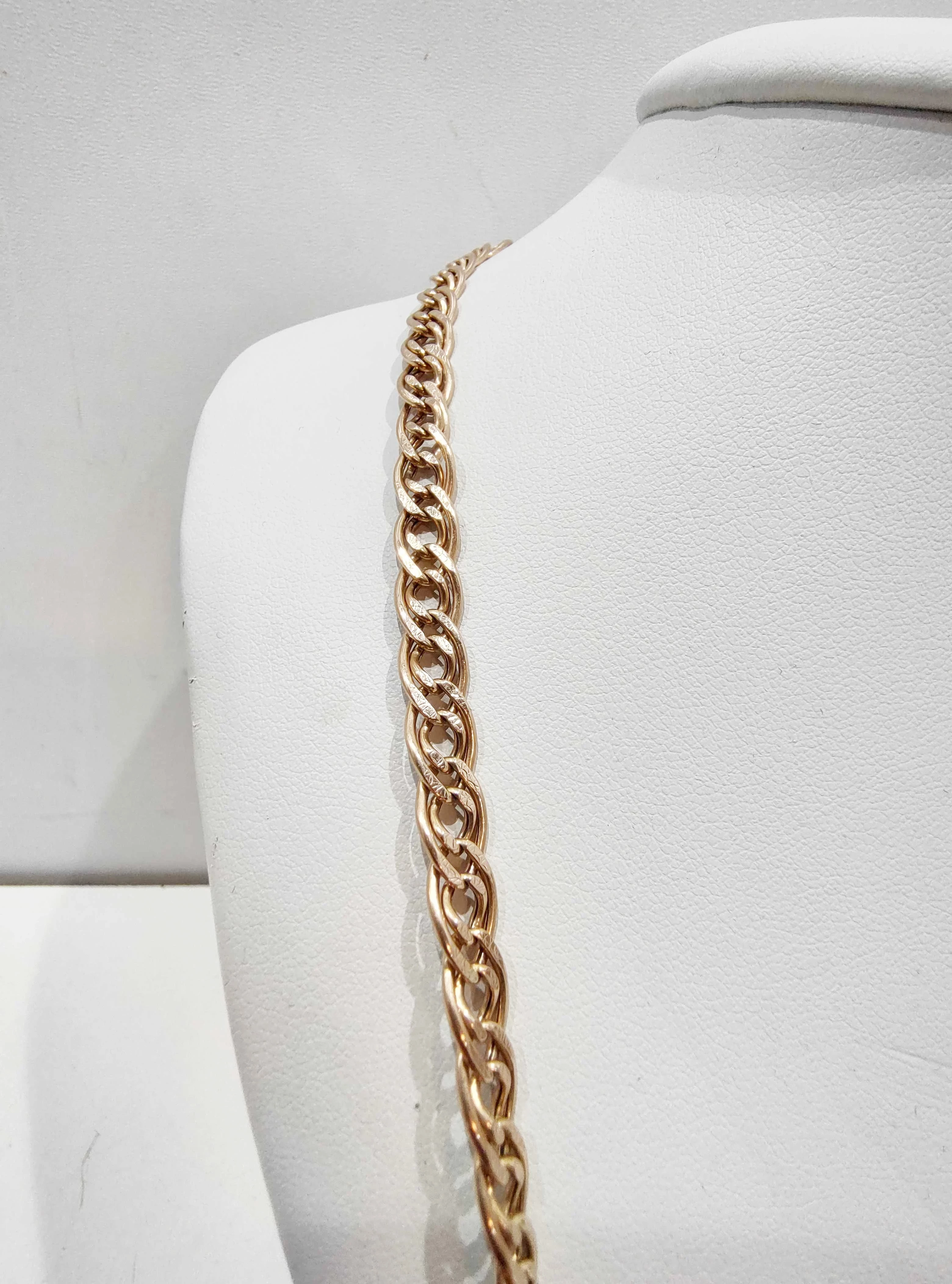 zloty-lancuszek-1067g-material-17128-2