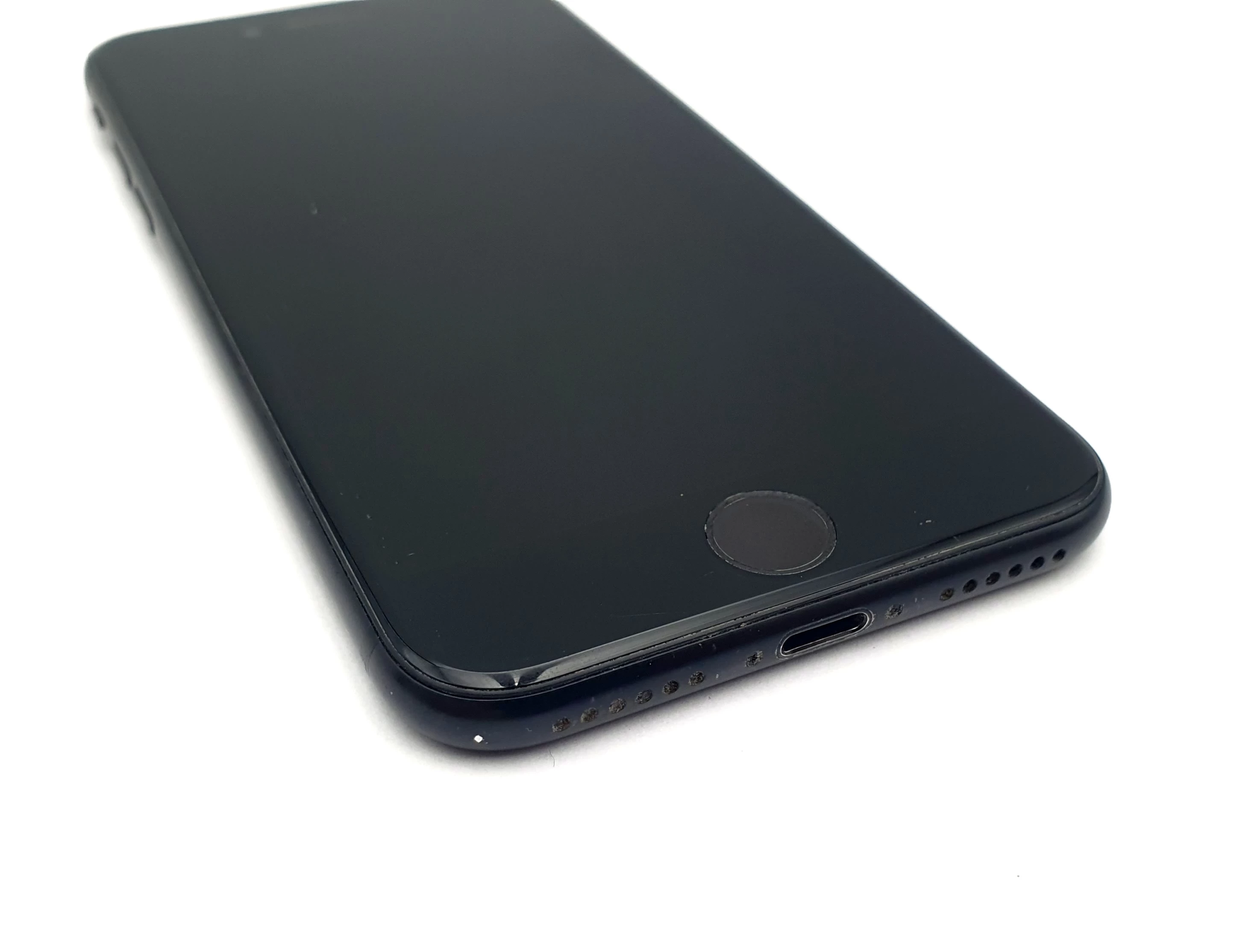 telefon-iphone-se-2020-64gb-czarny-bat80-pamiec-ram-202865-214125