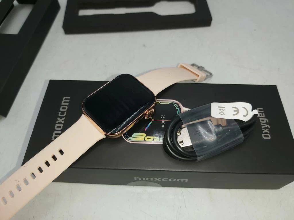 smartwatch-maxcom-oxygen-fw26-usb-w-pudelku-slowackiego-17-katowice